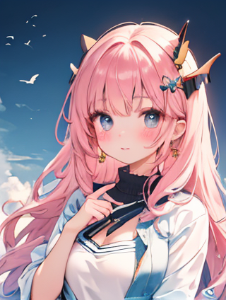 好莱坞星座与笑话挑战：创意融合的娱乐艺术
